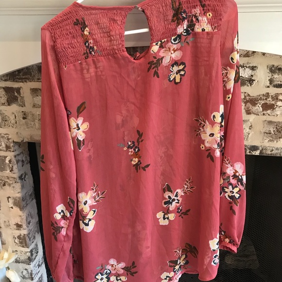 Liz Lange Maternity - Picture 5 of 7